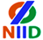 NIID